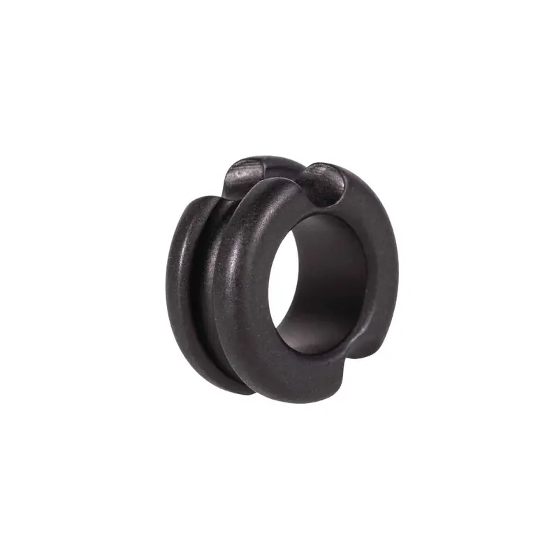 Redline Aluminum Peep Sight For Consistent Anchor Point Alignment 1