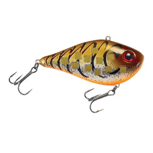 Reef Runner Flash Shad Lipless Crankbaits 1