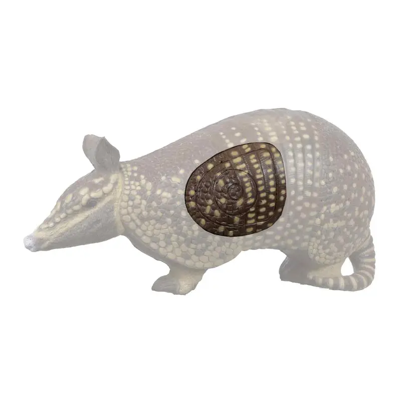 Rinehart Armadillo Target Replacement Insert 1
