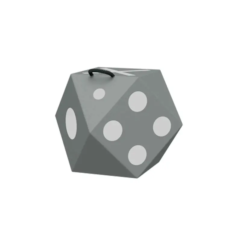 Rinehart Centershot Core Tac Replacement Target Face 1