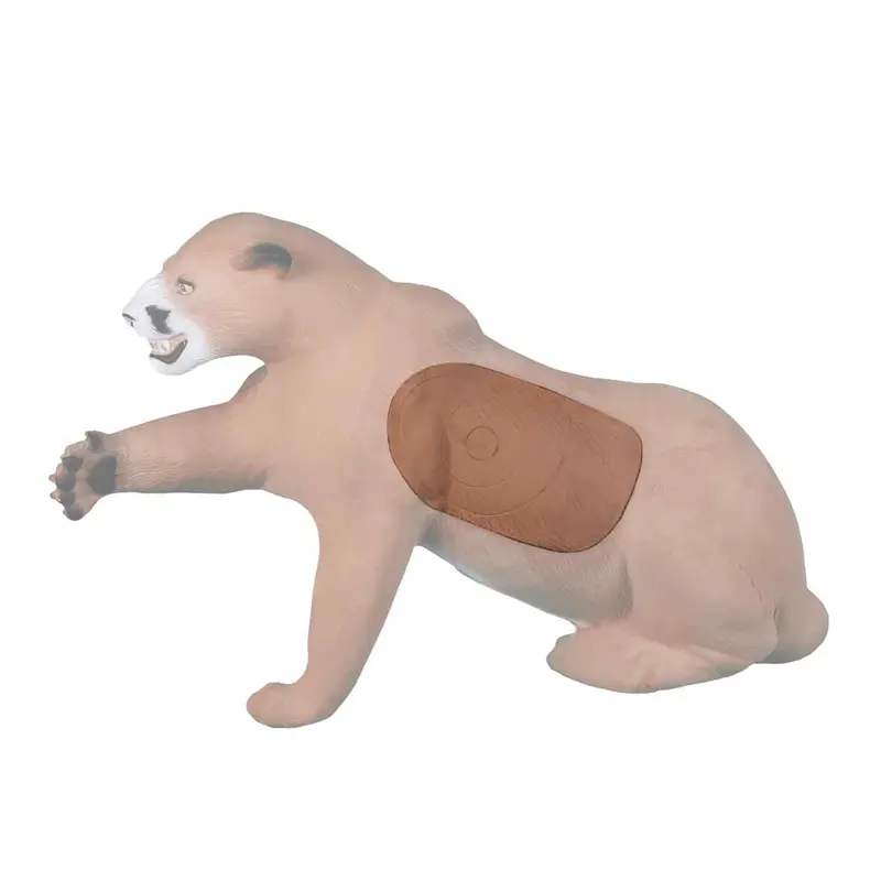 Rinehart Cougar Replacement Insert 1