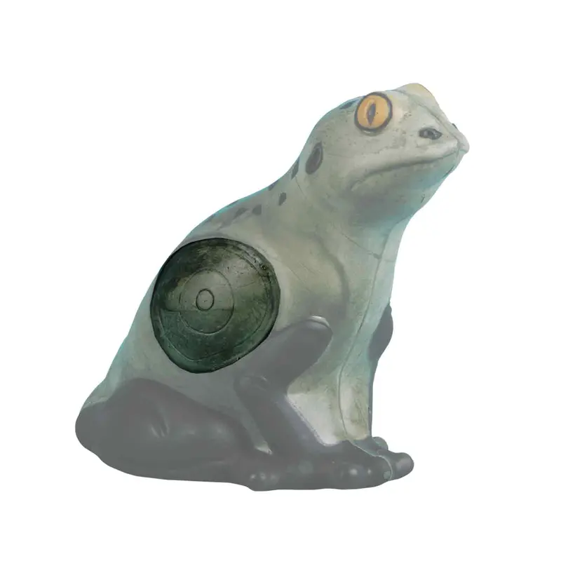 Rinehart Green Frog Replacement Insert 1