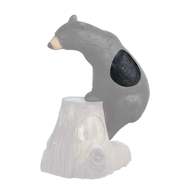 Rinehart Honey Bear Replacement Insert 1