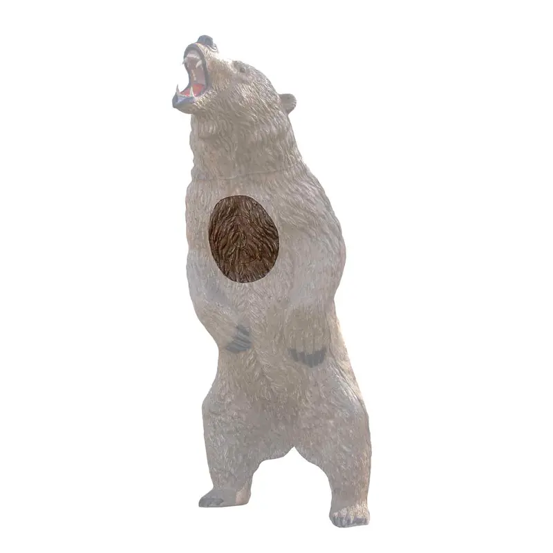 Rinehart Kodiak Grizzly Target – Replacement Core Only 1