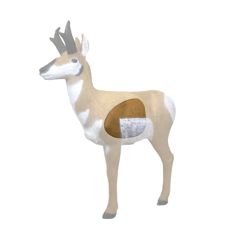 Rinehart Signature Antelope Target Insert 1