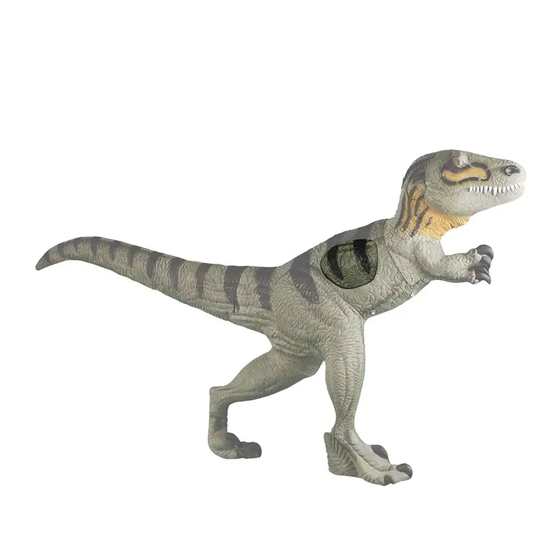 Rinehart Velociraptor Replacement Insert 1