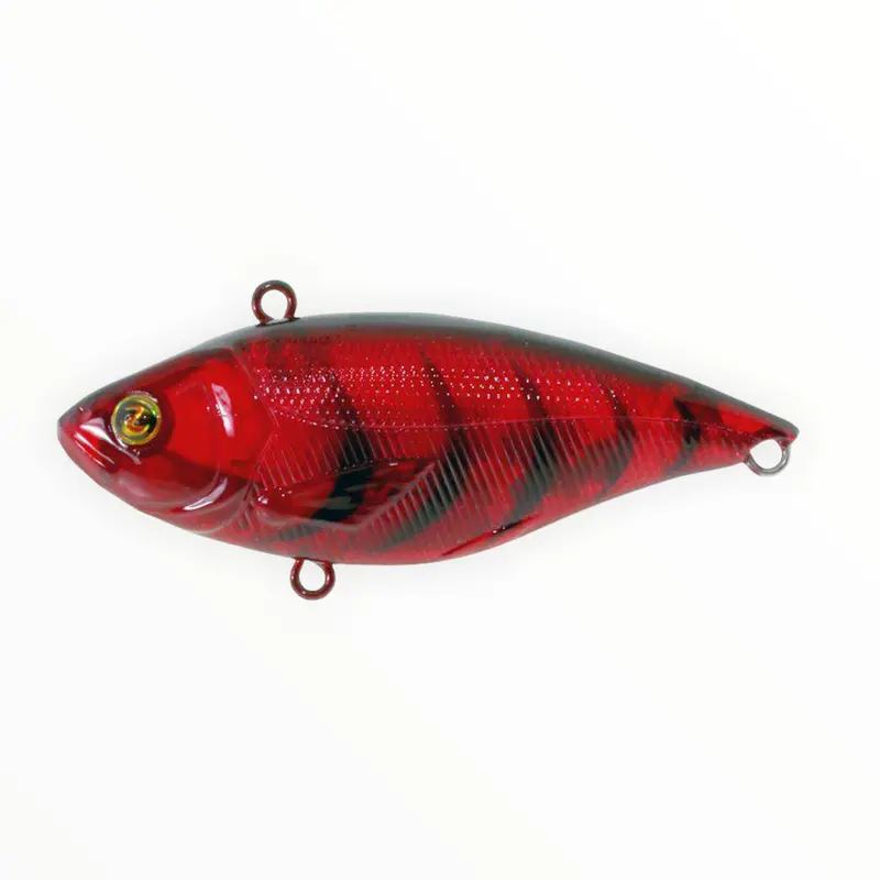 River2Sea Ruckus Wake Bait For Surface Fishing 1