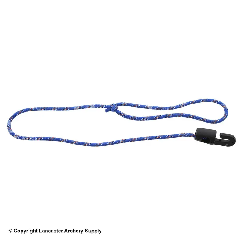 Round Wrist Archery Sling By Flex 1