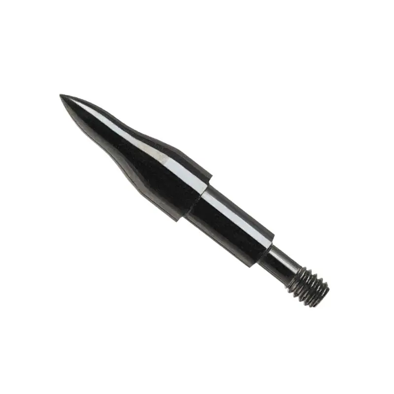 Saunders Combo Field Point Set – 100-Pack 1