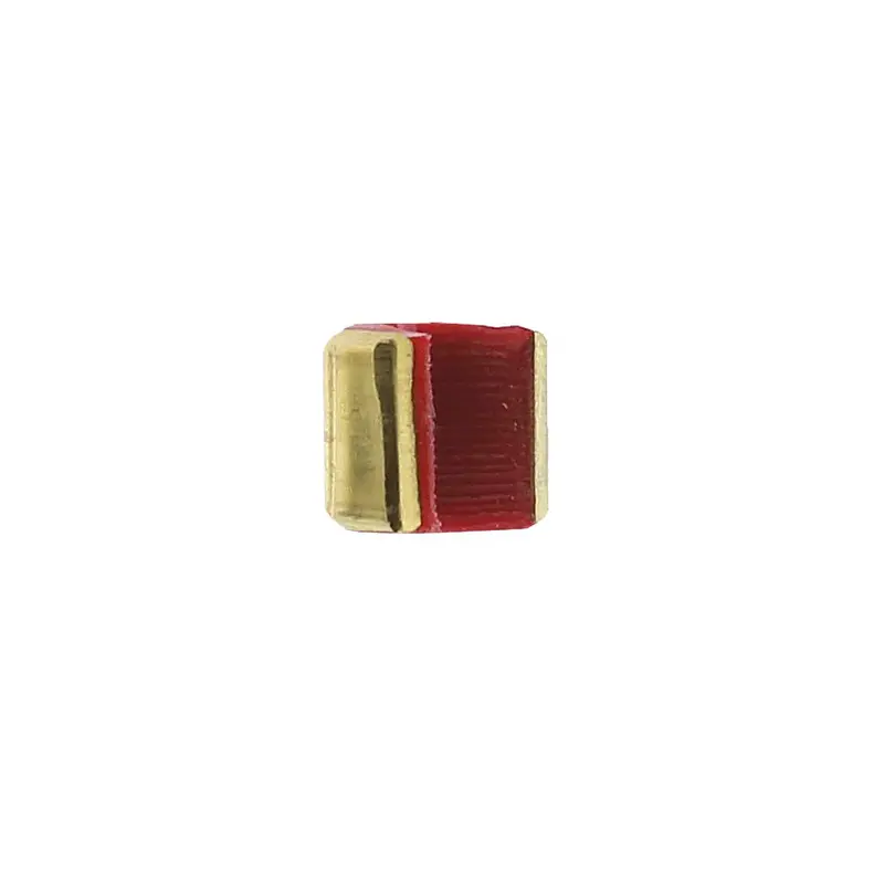 Saunders Nok-Speed Arrow Nocks (Low-Friction) 2