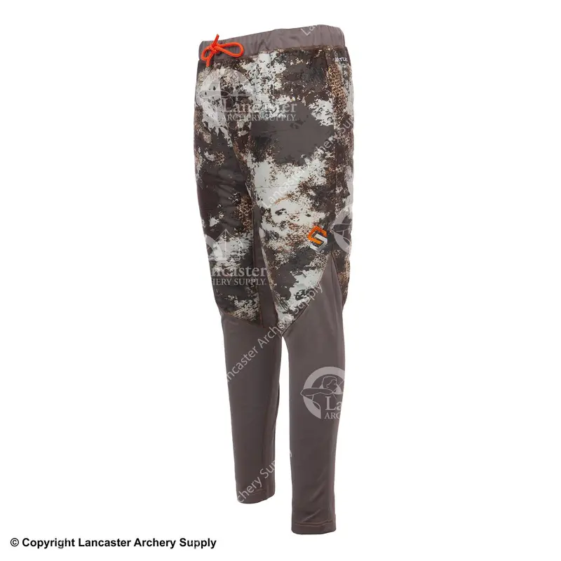 Scentlok Be:1 Reactor Lightweight Hunting Pant – Xx-Large 1