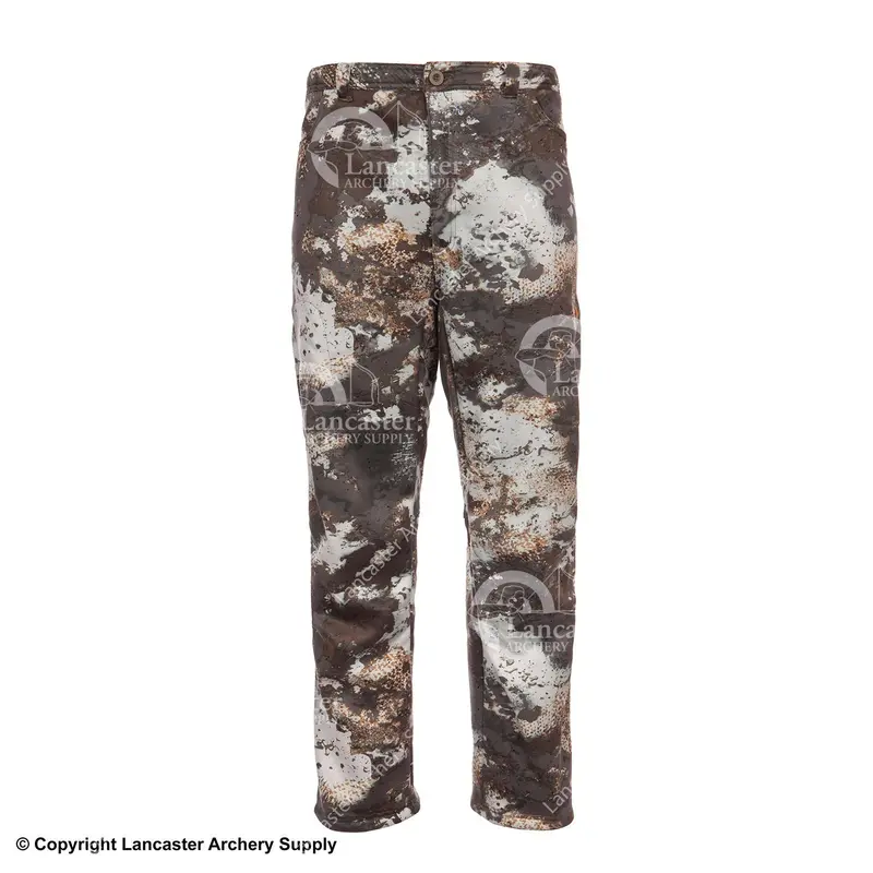 Scentlok Be:1 Voyage Insulated Hunting Pant – Xx-Large 1