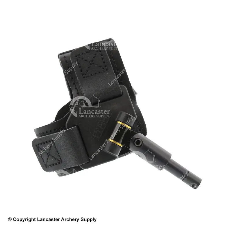 Scott Freedom Buckle Release Strap For Comfortable Shooting 1