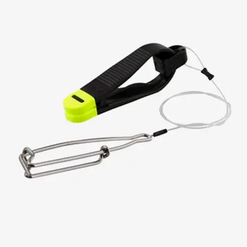 Scotty Downrigger & Planer Board Release Accessories 1