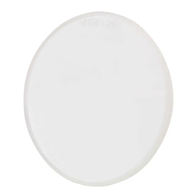 Shibuya Okulus Vitri Series Scope Lens – Feather Vision Compatible 1