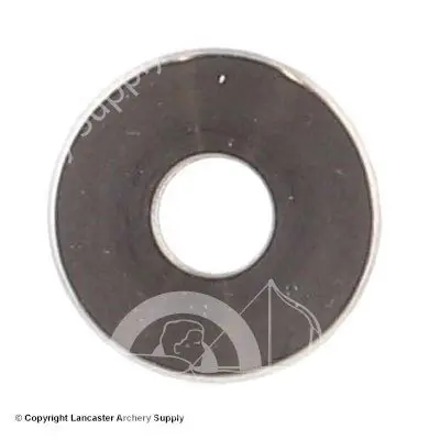 Shibuya Ul-43 Flat Washer For Sight Systems 1