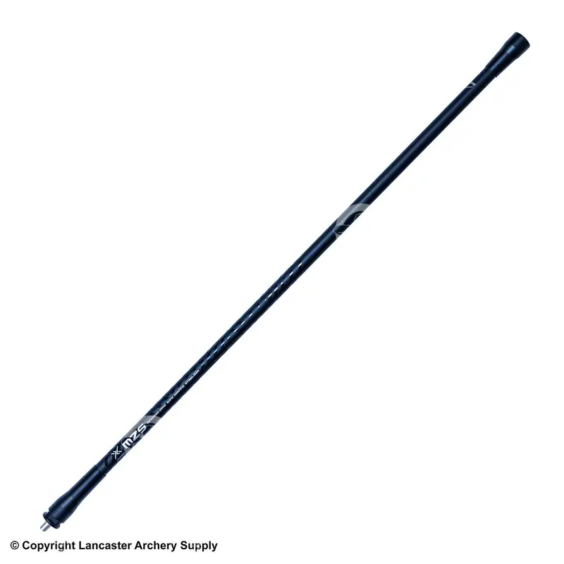 Shibuya Ultima Mzs Carbon Fiber Stabilizer 1