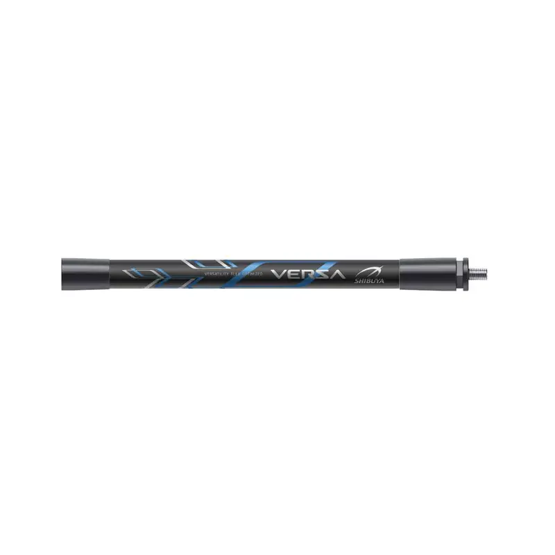 Shibuya Versa Carbon Side Rod Stabilizer 1