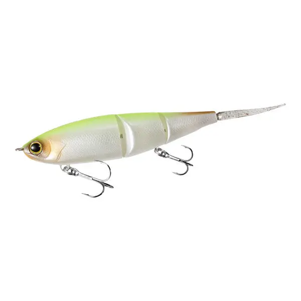 Shimano Bantam Bt Bait 99Ss Crankbait 1
