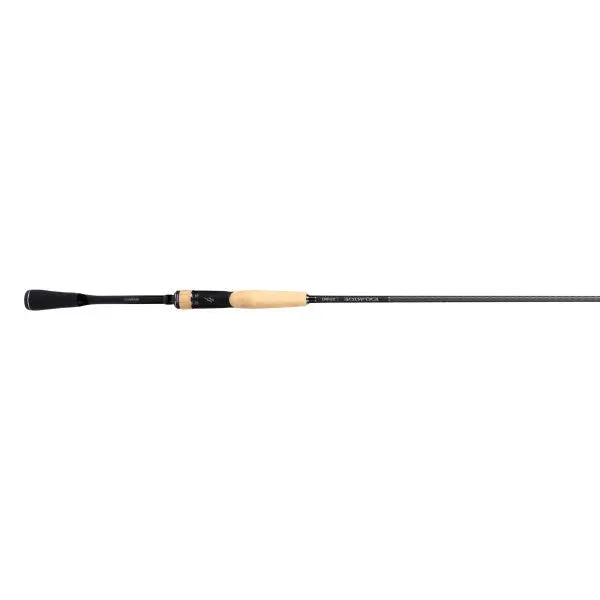 Shimano Expride High-Sensitivity Spinning Rod 1