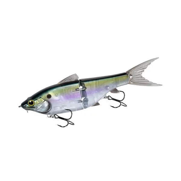 Shimano Gravitator 220 Ss – Saltwater-Specific Spinning Reel With Stainless Components 1