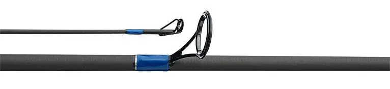 Shimano Slx A Spinning Rod – Balanced Power & Sensitivity 2