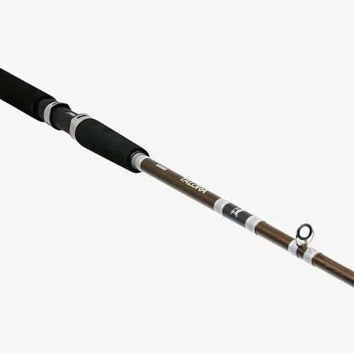 Shimano Talora Leadcore Copper Rods – Specialized Ts Series For Core Line Fishing 1