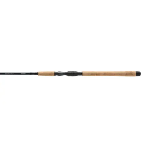 Shimano Technium B High-Performance Spinning Rods 1