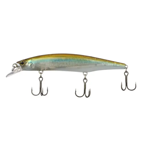 Shimano Zumverno 95Sp Suspended Jerkbait 1