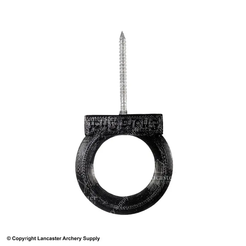 Shore Shot Precision Target Pin For Archery Targets 1