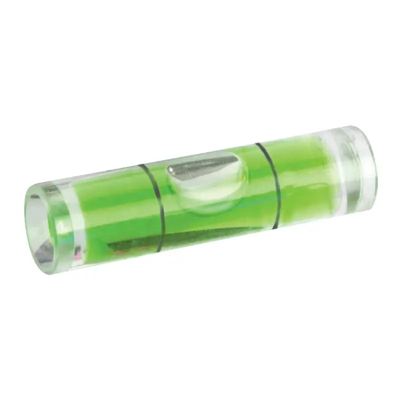 Shrewd Precision Scope Level For Bow Alignment