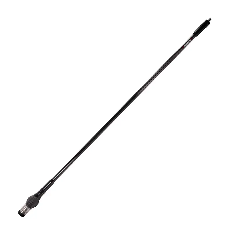 Shrewd Revel Adjustable 26–30 Inch Stabilizer 1