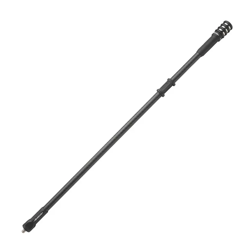 Shrewd Revx Series 28-Inch Stabilizer Bar 1
