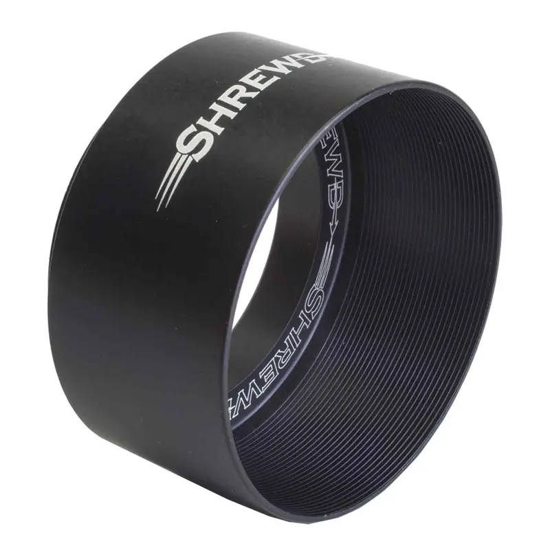 Shrewd Universal Lens-Compatible Sunshade 1