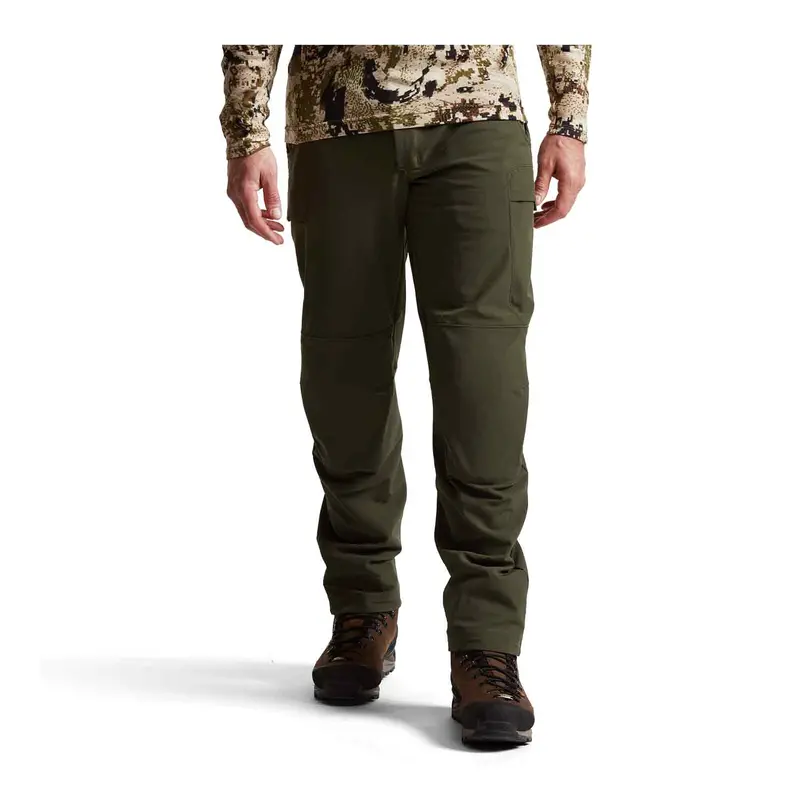 Sitka Intercept Tactical Hunting Pants