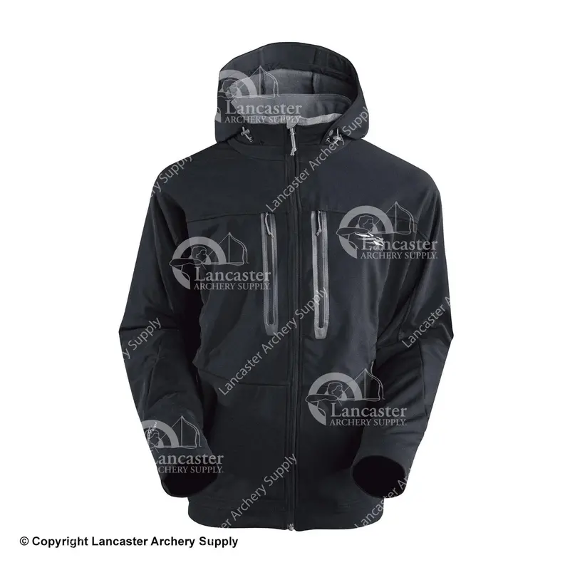 Sitka Jetstream Lightweight Windproof Jacket – Solid Colors 1