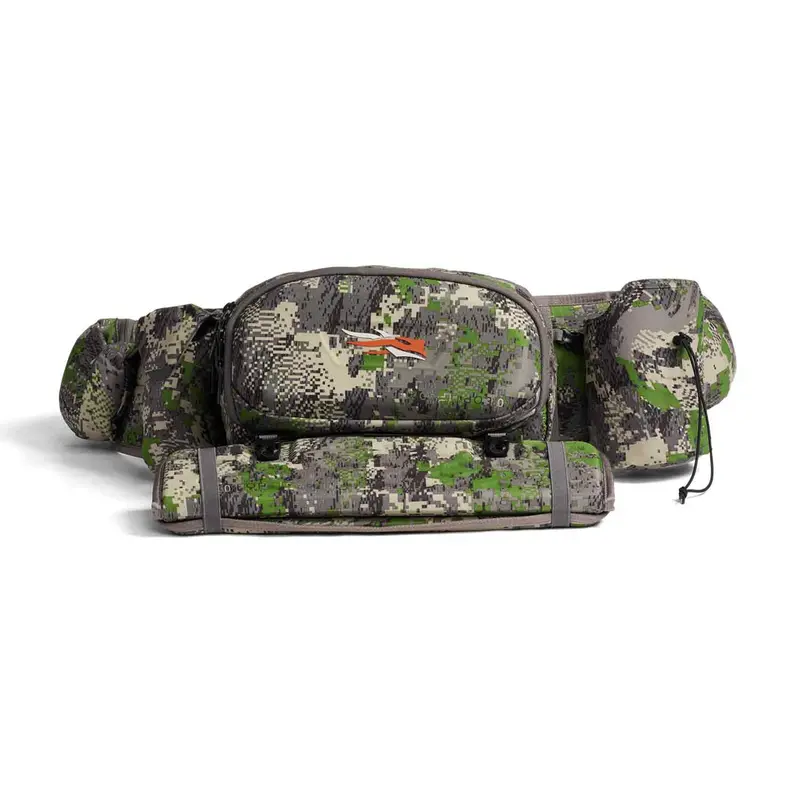 Sitka Turkey-Specific Tool Belt 1