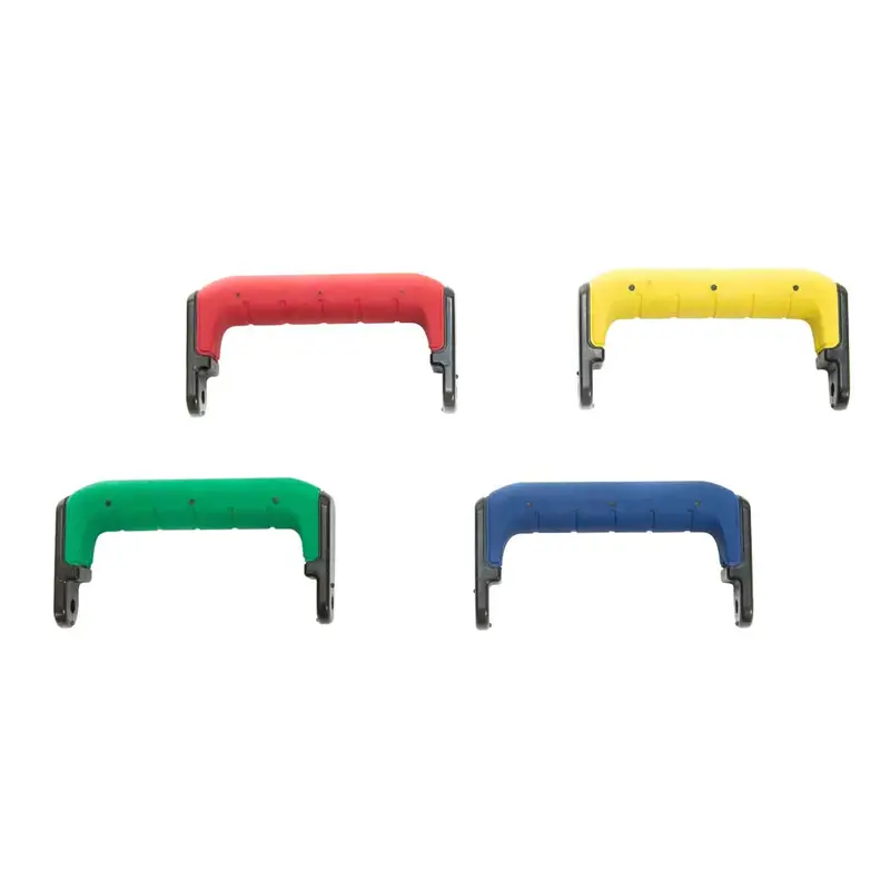 Skb Iseries Hd80 Heavy-Duty Colored Replacement Handles 1