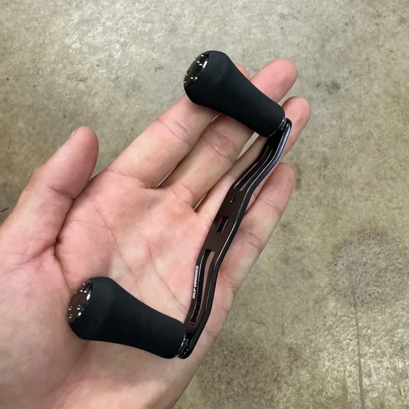 Slp Works 100Mm Metal Crankbait Set 1