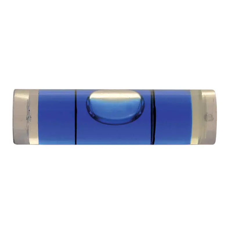 Specialty Blue Level – Bow-Mounted Alignment Tool 1