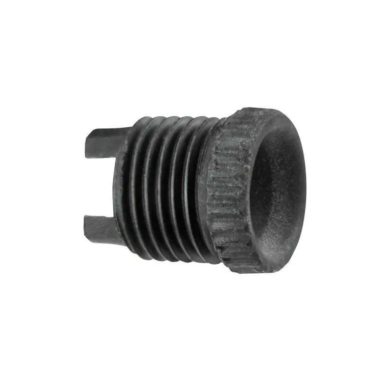 Specialty Pxs Target Capture Aperture – Precision Alignment Tool 1