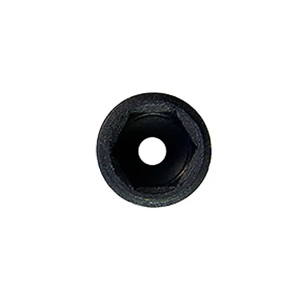 Specialty Super Peep Sight – 1/16" Aperture Only (No Lens) 1