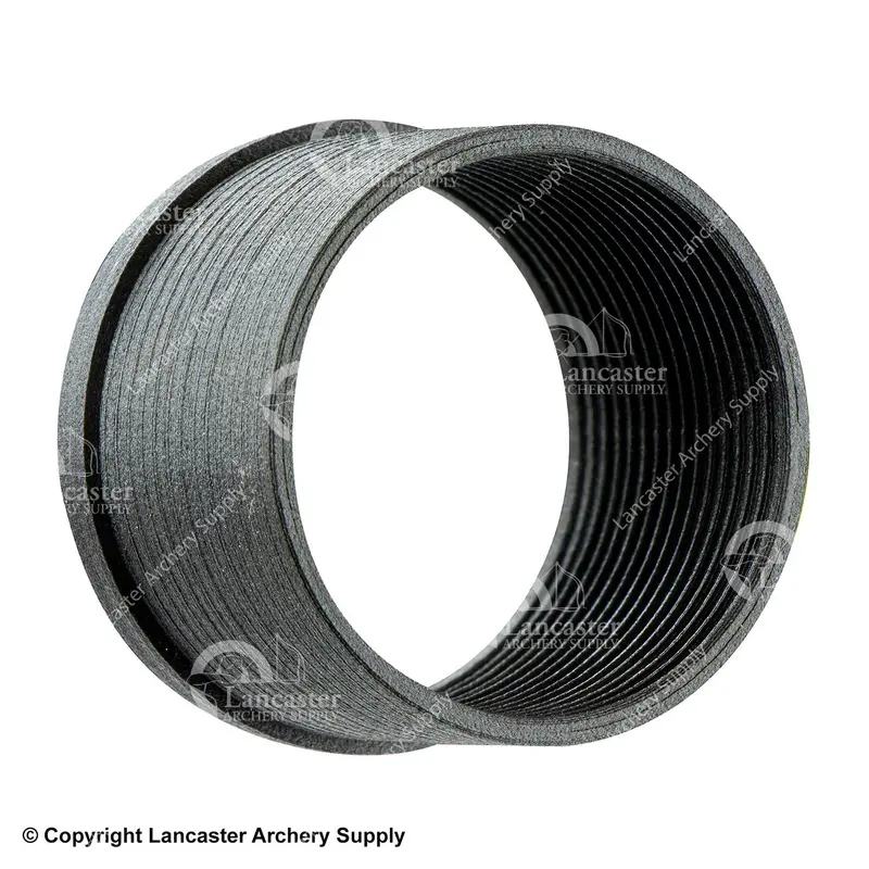 Specialty Versa³ 3D Full Scope Shade 1