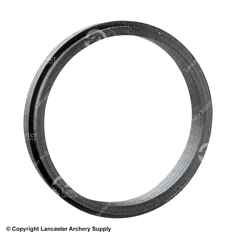 Specialty Versa³ 3D Scope Lens Clamp 1