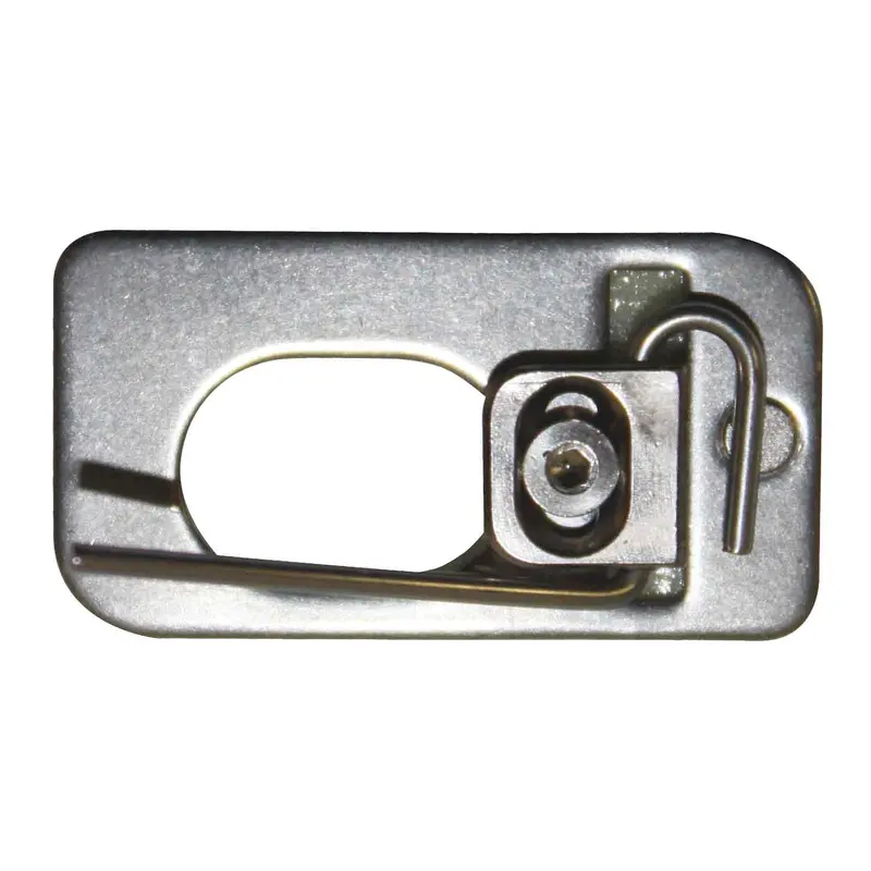 Spigarelli Spiga Evolution 2 Arrow Rest – Upgraded Design 1