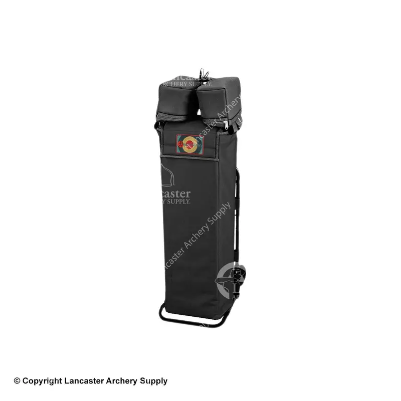 Spirit Archery Maximizer Arrow Storage Case 1