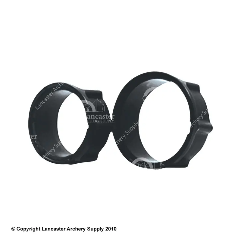 Spot Hogg Lens Adapter With Shade Cover 1