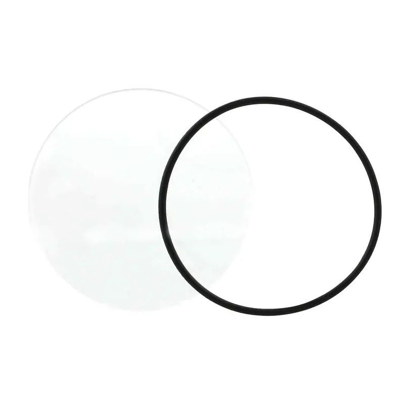 Spot Hogg Mrt Large Multi-Pin Lens Upgrade Kit 1