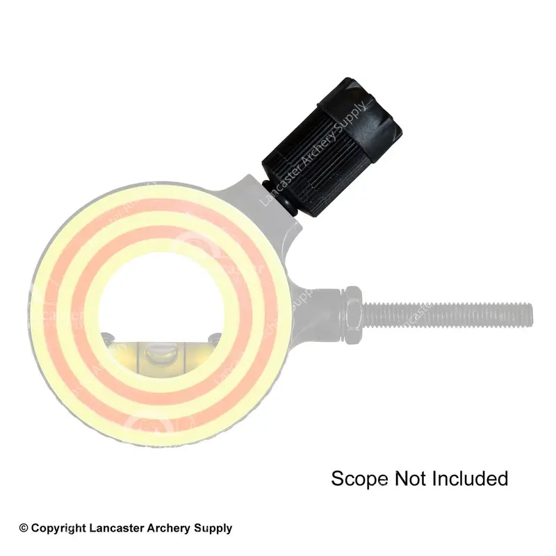 Spot Hogg Spark Led Light For Bow Sights 1