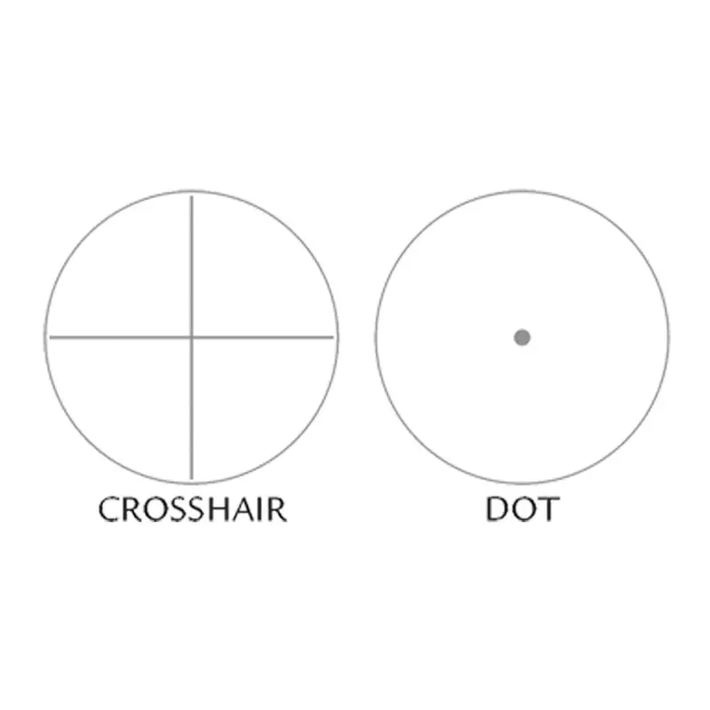 Spot Hogg Spark Lens For Bow Sights 1